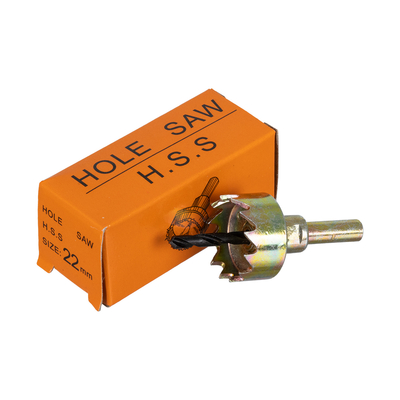 GloboStar® 86033 Έγχρωμη Κάμερα 720p CMOS HD Οπισθοπορείας Αυτοκινήτου-Φορτηγού DC 12-24V 170° με Οθόνη 7 DC 12-24V Night Capture με Parking Lines - Ασύρματο Χειριστήριο και ΚΙΤ Παρκαρίσματος με 4 Αισθητήρες Αδιάβροχο IP65