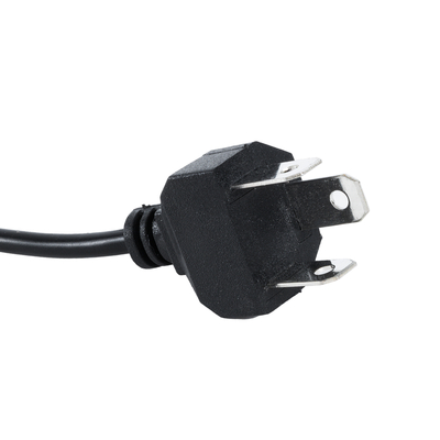 GLOBOSTAR® LEDKITF2 82022 Λάμπα H4 CANbus LED 30W/60W 3500lm/7000lm 360° DC 12-24V Αδιάβροχο IP65 Ψυχρό Λευκό 6000K - CREE COB Chip - Μ4 x Π4 x Υ7cm - Πακέτο 2 Τεμαχίων - 2 Χρόνια Εγγύηση