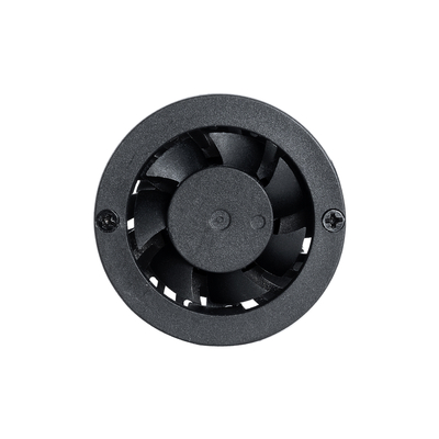 GloboStar® 82026 H10 F2 Line KIT Βασικού Φωτισμού Αυτοκινήτου & Φορτηγού 3rd Generation Can-Bus Series LED CREE CXB COB 30/60W 7000lm DC 12V Αδιάβροχο IP65 Ψυχρό Λευκό 6000K