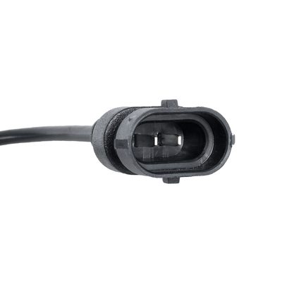 GloboStar® 82028 H16 F2 Line KIT Βασικού Φωτισμού Αυτοκινήτου & Φορτηγού 3rd Generation Can-Bus Series LED CREE CXB COB 30/60W 7000lm DC 12V Αδιάβροχο IP65 Ψυχρό Λευκό 6000K