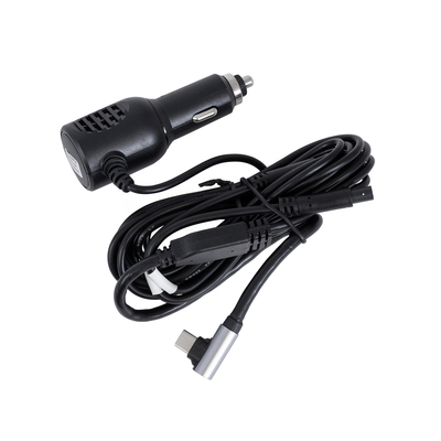 GloboStar® 86057 Καθρέπτης Αυτοκινήτου με 3 Κάμερες 3CHs AHD 1080P 170° - 4G Sim Card Slot - WiFi - GPS Navigator - Bluetooth - G Sensor - 24h Monitoring - FM Transmitter -  Νυχτερινή Όραση - Μαύρο