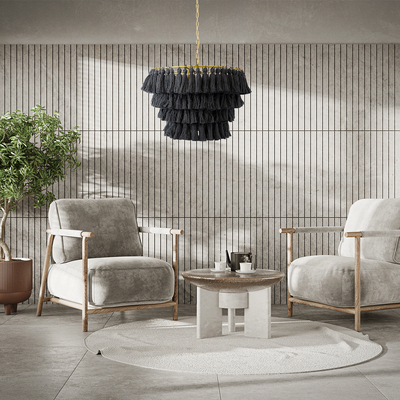 GLOBOSTAR® MISSOULA 02091 Boho Κρεμαστό Φωτιστικό Οροφής με Ντουί 1 x E27 AC 220-240V IP20 - Μαύρο & Χρυσό - Μ60 x Π60 x Υ40cm