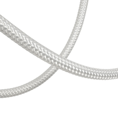 kelvo® GLOW 61667 Μοντέρνο Κρεμαστό Φωτιστικό Οροφής LED 34W 3400lm 360° AC 220-240V IP20 Ρυθμιζόμενο Λευκό CCT με Χειριστήριο από 2700K έως 6000K Dimmable - Lumileds SMD Chip - Χρυσό Πλατίνα & Λευκό Νήμα - Μ20 x Π35 x Υ120cm - 3 Χρόνια Εγγύηση