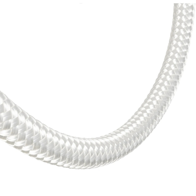 kelvo® GLOW 61668 Μοντέρνο Κρεμαστό Φωτιστικό Οροφής LED 65W 6500lm 360° AC 220-240V IP20 Ρυθμιζόμενο Λευκό CCT με Χειριστήριο από 2700K έως 6000K Dimmable - Lumileds SMD Chip - Χρυσό Πλατίνα & Λευκό Νήμα - Μ150 x Π70 x Υ90cm - 3 Χρόνια Εγγύηση