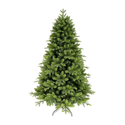 Χριστουγεννιάτικο δέντρο - YR2343 - 484T - 1.2m - 251167