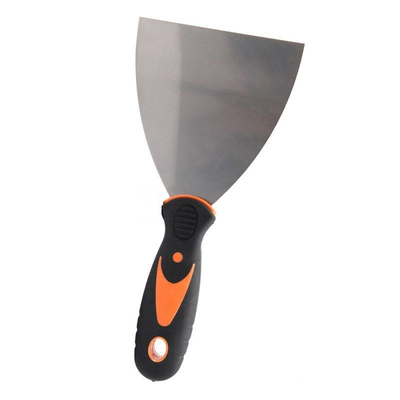 Σπάτουλα - 5"/125mm - Finder - 195007