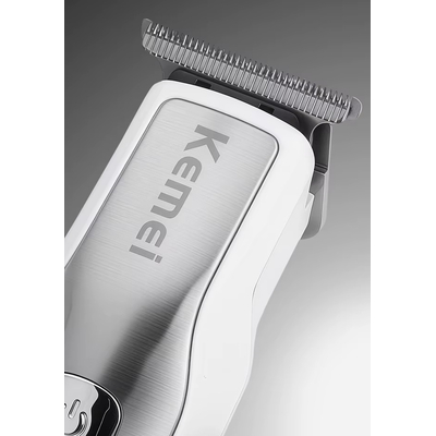 Κουρευτική μηχανή - KM-289 - Kemei