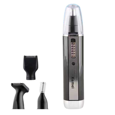 Ξυριστική μηχανή - Trimmer - KM-6630 - Kemei