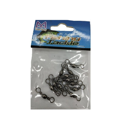 Στριφτάρια αλιείας - 920081