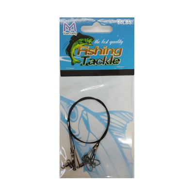 Παράμαλα με σύρμα - 920260