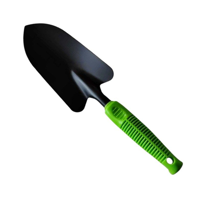 Φτυάρι κηπουρικής - 291414