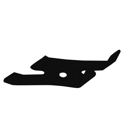 ΒΑΣΗ ΓΙΑ ΡΑΓΑ 4 ΓΡΑΜΜΩΝ ΚΟΥΜΠΩΤΗ ΜΑΥΡΗ