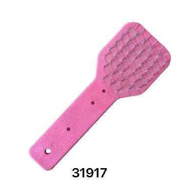 Απολεπιστής ψαριών - Large - 931917