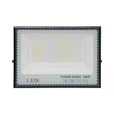 Προβολέας LED – 200W – 235687