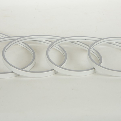 NEON LIGHT LED 50M 8W 24V 3000K IP44 PRO