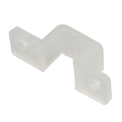 ΒΑΣΗ ΩΜΕΓΑ 220V 12mm