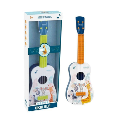 Παιδική κιθάρα - 6816E - 215734