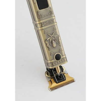 Κουρευτική μηχανή - Trimmer - 91218 - Barber - DSP - 616003