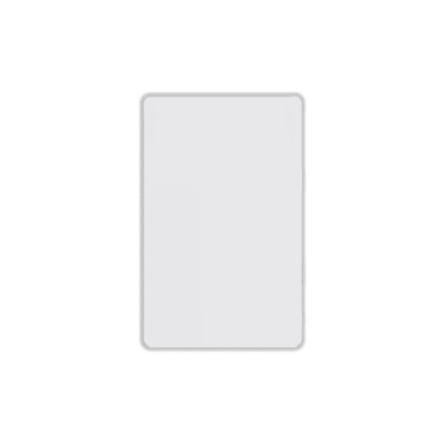 EL-MF26 MIFARE ACCESS CONTROL CARD 13.56 MHz