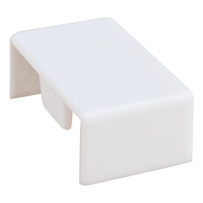 ΤΕΛΙΚΟ ΚΑΛΥΜΜΑ 100X40