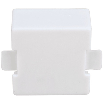 ΚΟΝΕΚΤΟΡΑΣ 80X40