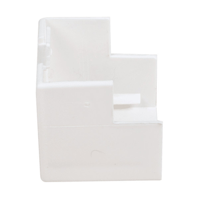 ΕΞΩΤΕΡΙΚΗ ΓΩΝΙΑ 80X60