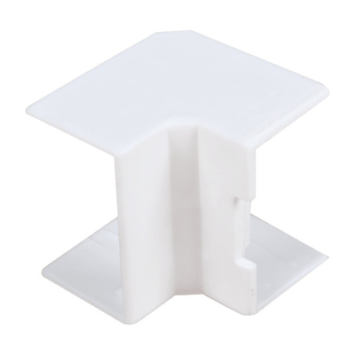 ΕΣΩΤΕΡΙΚΗ ΓΩΝΙΑ 80X60