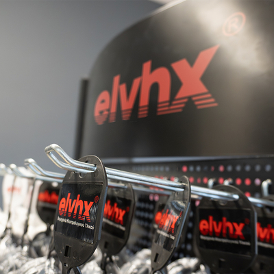 Connectivity stand bundle - Πολύπριζα | Connectivity stand bundle - Πολύπριζα