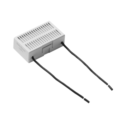 3800235266113 | Shelly Bypass EU - EAN 3800235266113