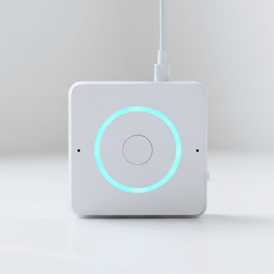 0860011789727 | Home Assistant Voice Preview Edition -  EAN 0860011789727