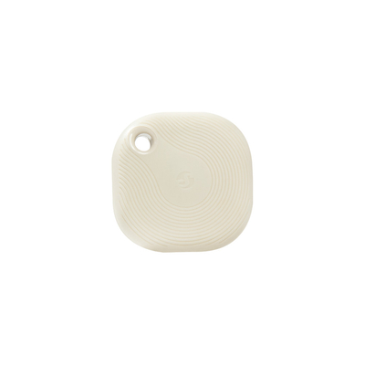 3800235266847 | Shelly BLU Button Tough 1  - Ιβουάρ