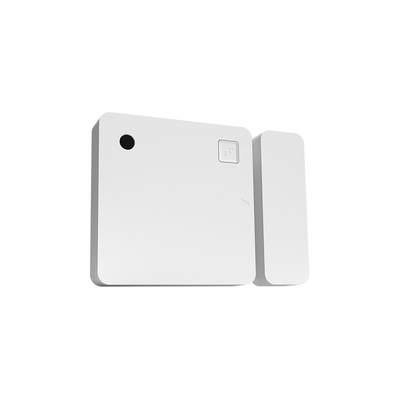 3800235266601 | Shelly BLU Door/Window_White - EAN 3800235266601