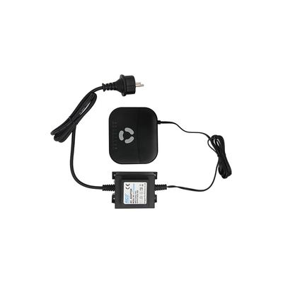 3800238071424 | FrankEver Sprinkler Controller FK-06X - EAN 3800238071424