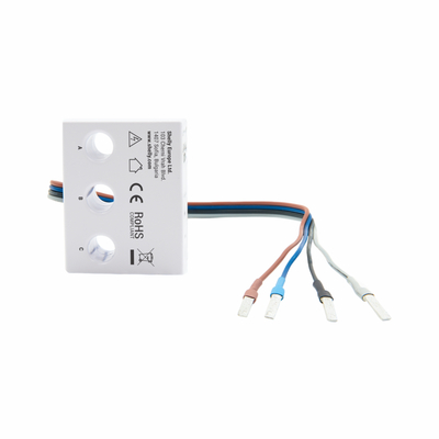 3800235261958 | Shelly 3EM-63W Gen3 - EAN 3800235261958