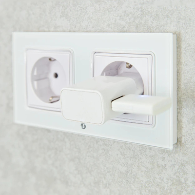 3800235266656 | Shelly Blu Gateway - EAN 3800235266656