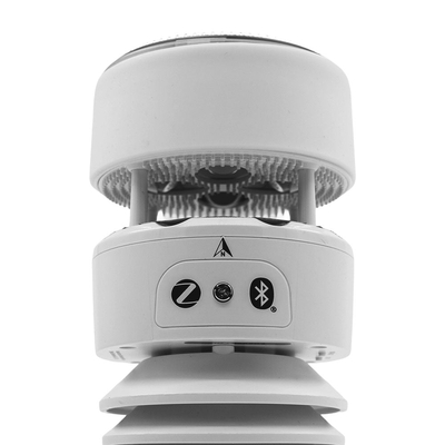 3800238072032 | Ecowitt WS90 - 7-in-1 weather station - EAN 3800238072032