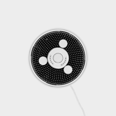 3800238072032 | Ecowitt WS90 - 7-in-1 weather station - EAN 3800238072032