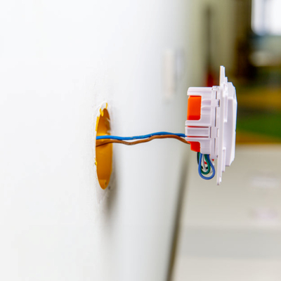 3800235261828 | Shelly i4 Gen3 - EAN 3800235261828