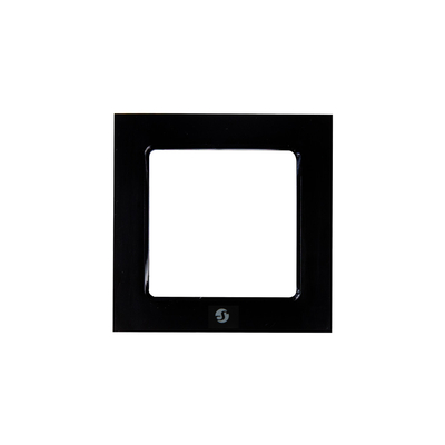 3800235266250 | Shelly WF1 - Μαύρο