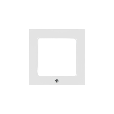 3800235266229 | Shelly WF1 - Λευκό