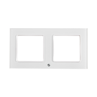 3800235266236 | Shelly WF2 - Λευκό