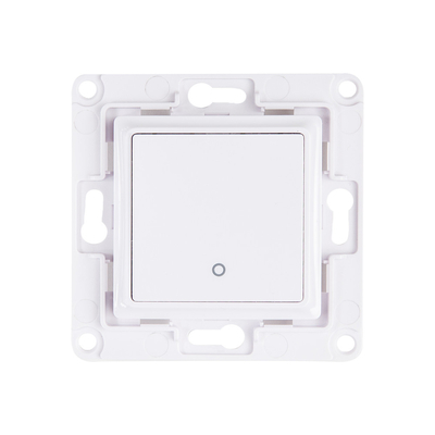 3800235266175 | Shelly WS1 - Λευκό