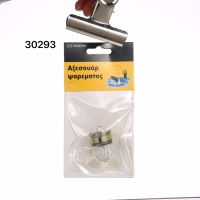 Σπίθα σήμανσης βυθού - Tradesor - 30293