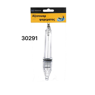 Σπίθα σήμανσης βυθού - 17cm - 930291