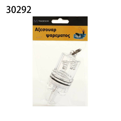 Σπίθα σήμανσης βυθού - 930292