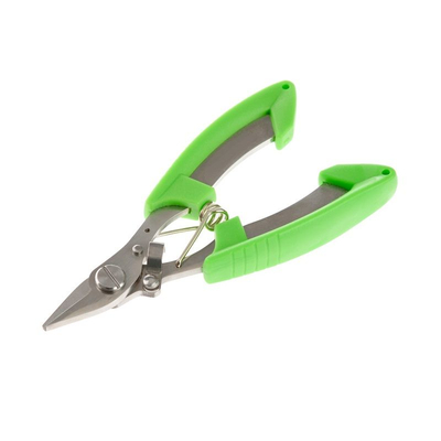 Πένσα ψαρέματος - A-715 - 932097