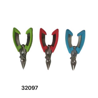 Πένσα ψαρέματος - A-715 - 932097