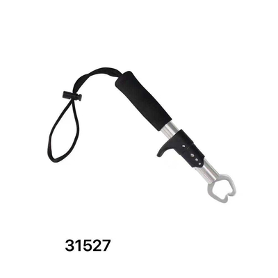 Δαγκάνα σηκώματος & ελέγχου ψαριών - Grip - 931527