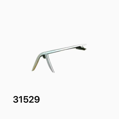 Απαγκιστρωτής ανοξείδωτος - 931529