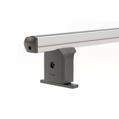 MENABO ΠΛΗΡΕΣ ΣΕΤ ΜΕ ΔΥΟ (2) ΜΠΑΡΕΣ ΟΡΟΦΗΣ ΑΛΟΥΜΙΝΙΟΥ AIRDYN ΚΑΙ ΆΚΡΑ ΤΟΠΟΘΕΤΗΣΗΣ ΓΙΑ MERCEDES BENZ CITAN III / CITAN III TOURER / E-CITAN (NORMAL+LONG+EXTRA LONG) 2021> ΕΠΑΓΓΕΛΜΑΤΙΚΟ ΌΧΗΜΑ - 2 ΤΕΜ. (2X10320/MB+2X13550/MB)